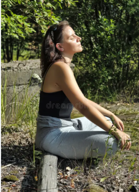 <em>Laura D.</em>
