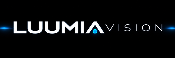 Luumia Vision 